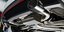 car exhaust