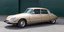 citroen-ds-electric
