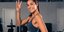 Ποια είναι η Kayla Itsines