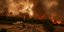 FT: Πάνω από 1.100 φωτιές στην Ευρώπη 