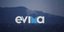 φωτιά Μίστρος Εύβοια