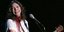 ΗΠΑ: Πέθανε η βραβευμένη με Γκράμι τραγουδίστρια και συνθέτης Νάνσι Γκρίφιθ 