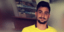 Ο 23χρονος διαιτητής Ιωάννης Καμπαρντίνας