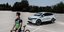 H Koscocar Skoda στο πλευρό του Νίκου Παπαγγελή