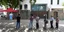 κόσμος rapid test Σρι Λάνκα