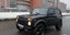 Lada Niva