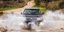 toyota land cruiser v8