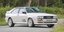 audi quattro