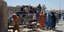 μαχητές Ταλιμπάν ελέγχουν την πόλη Φάρα