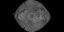 O αστεροειδής Μπενού