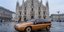 Mazda MX-81 Aria