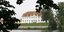 Το Μέζεμπεργκ, η εξοχική κατοικία της Γερμανίδας καγκελαρίου