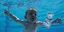 Nevermind