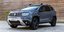 acia-duster-extreme-limited-edition