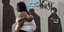 Νότια Αφρική: «Εκτοξεύθηκαν» οι εγκυμοσύνες ανήλικων κοριτσιών μέσα στην πανδημία
