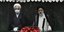 Ορκίστηκε ως νέος πρόεδρος του Ιράν ο Εμπραχίμ Ραϊσί