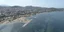 WE SEA MORE II:  Με σύμμαχο την τεχνολογία και την καινοτομία στη μάχη για καθαρές θάλασσες