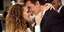 Sex and the City: Κάρι και Mr Big ξανά μαζί