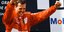 Michael schumacher 