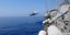 Στρατιωτική άσκηση Ελλάδας -Κύπρου σε έρευνα και διάσωση