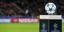 Champions League