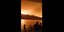 Βίντεο με την κόλαση φωτιάς στην Αγία Αννα στην Εύβοια