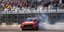 wrc-neuville-rally