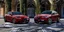 Alfa Romeo Giulia Stelvio 6C