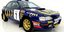 1994-Subaru-Prodrive-555-