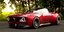 Alfa Romeo Giulia Sprint