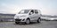 BYD ETP3