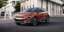 Citroen C4 C-Cross