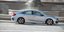 Honda Civic Sedan