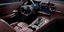 DS 7 Crossback E-Tense