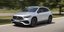 mercedes gla45s