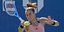 Η Μαρία Σάκκαρη στο US Open 2021