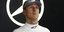 Michael Schumacher