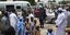 Απελευθέρωση παιδιών που είχαν απαχθεί στη Νιγηρία