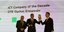 «ΙCT Company of the Decade», o Όμιλος ΟΤΕ 