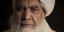 O μουλάς Νουρουντίν Τουραμπί, ηγετικό στέλεχος των Ταλιμπάν