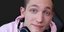 Rezo