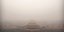 Ατμοσφαιρική ρύπανση στην Κίνα