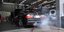 BMW M3 Dinamometro