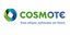 Μεγάλες προσφορές από την Cosmote