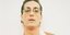 Damiano David: Ο νικητής της Eurovision ποζάρει γυμνός με μπάλα του μπάσκετ