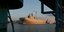 Ελικοπτεροφόρο τύπου Mistral