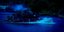 Ελληνικό τανκ κατά τη διάρκεια νυχτερινής άσκησης στον Έβρο