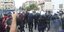 ΕΠΑΛ Σταυρούπολη επεισοδια 