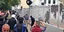 Επεισόδια επαλ σταυρούπολης