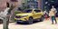Jetta VS5